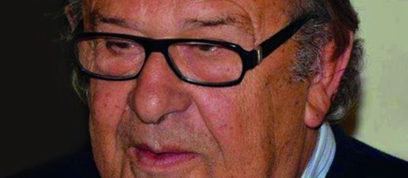 Overlijden Jacques Roex